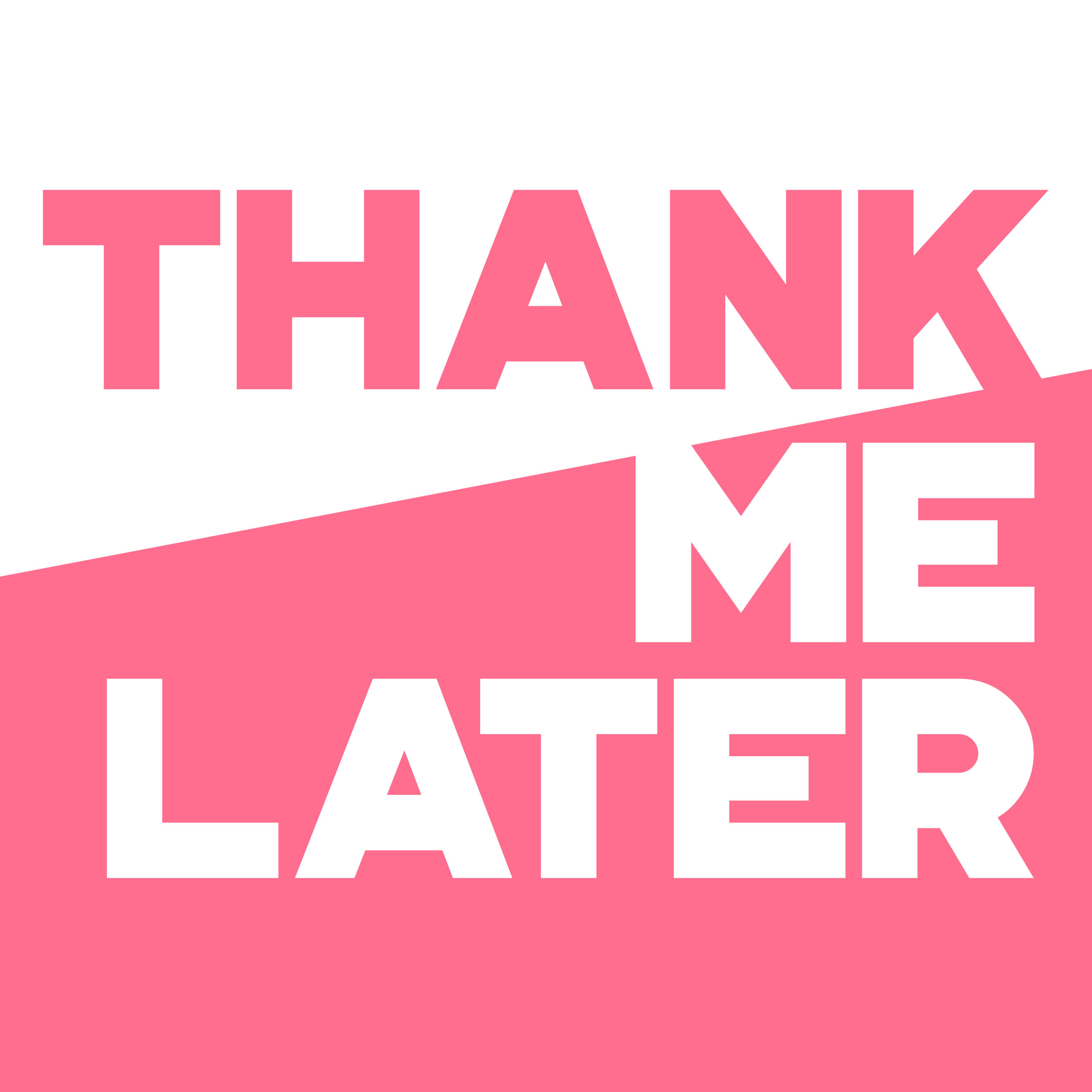 Thank-Me-Later-Logo