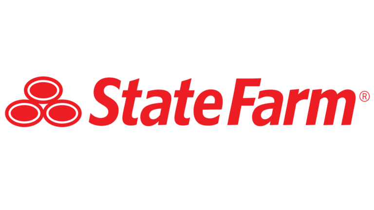 State-Farm-Logo-2