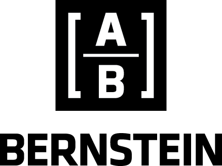 AB_BERNSTEIN-V (1)