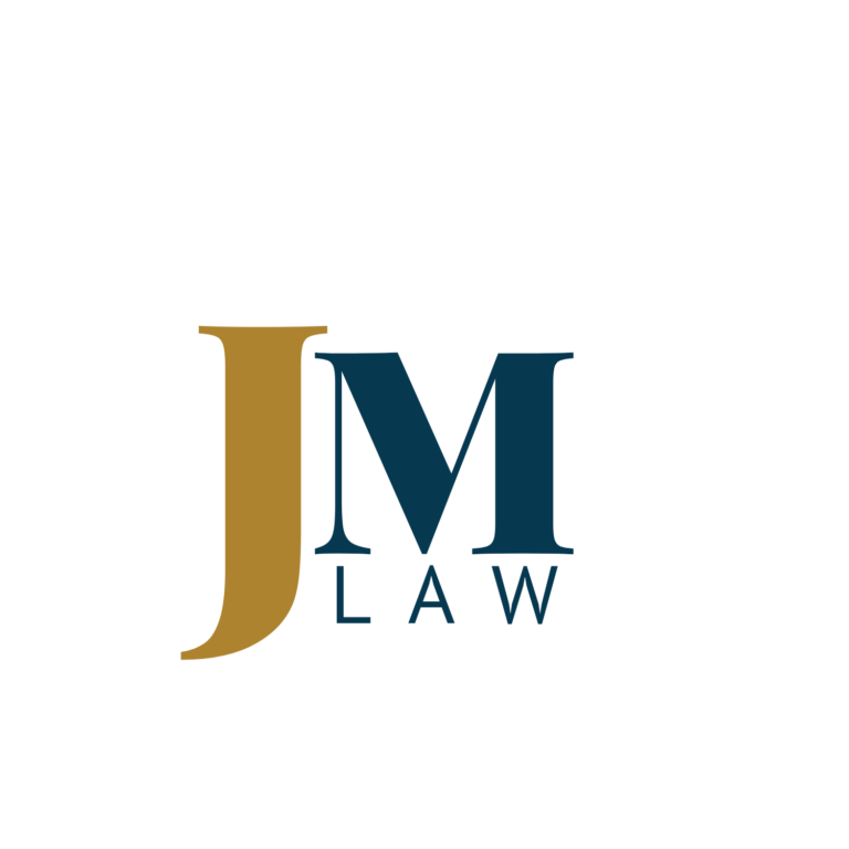 JM LAW 1