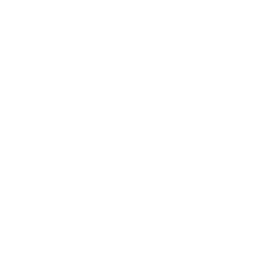 JM LAW 1