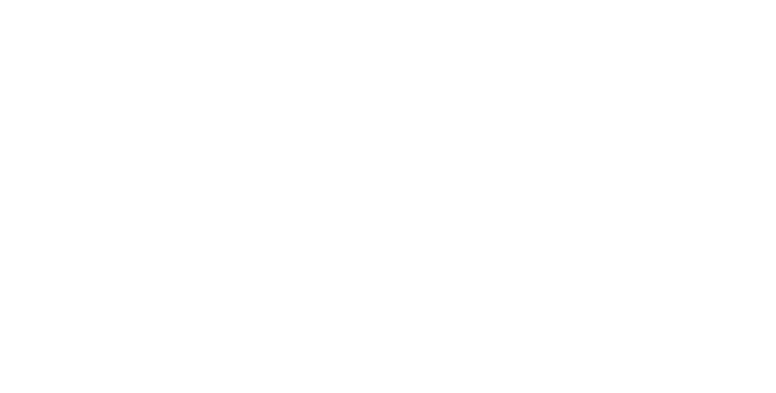 Legal Aid Logo